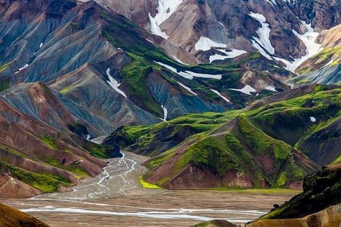 landmannalaugar-4x4-tour-private