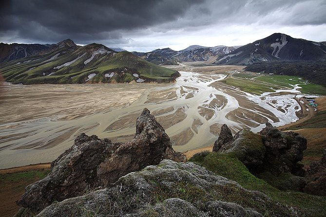 landmannalaugar-by-super-jeep-from-reykjavik