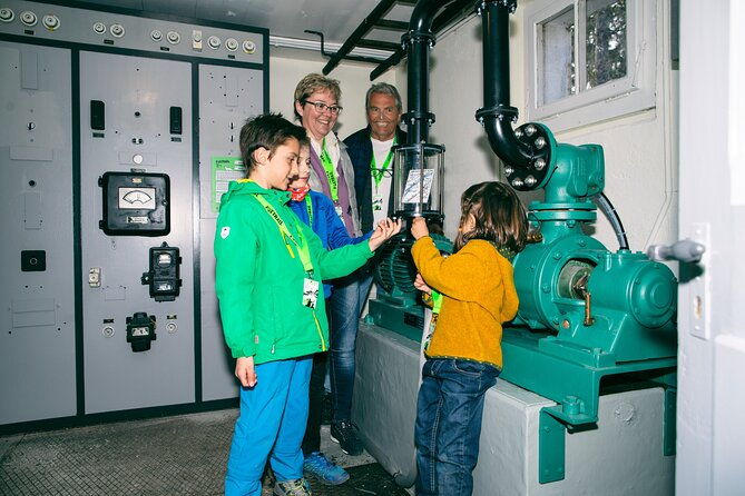 langnau-schupfheim-foxtrail-emma-2