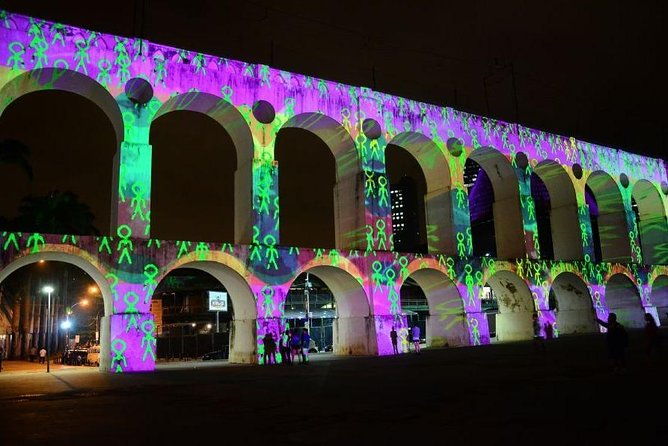 lapa-night-life-tour-in-rio