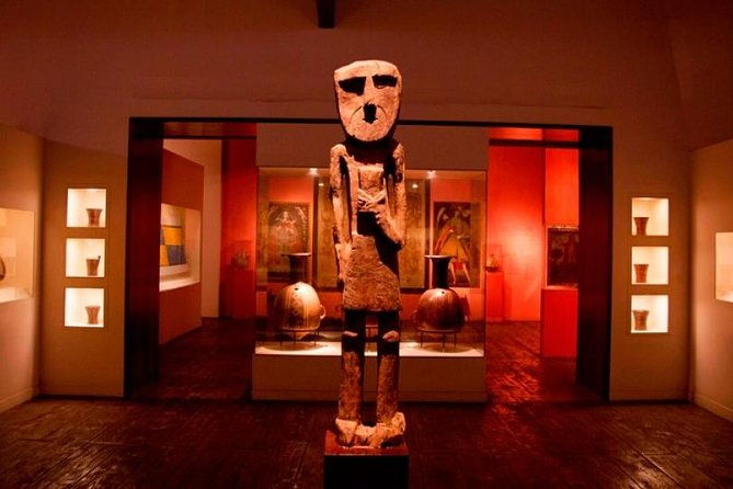 larco-museum-tour-treasures-of-ancient-peru