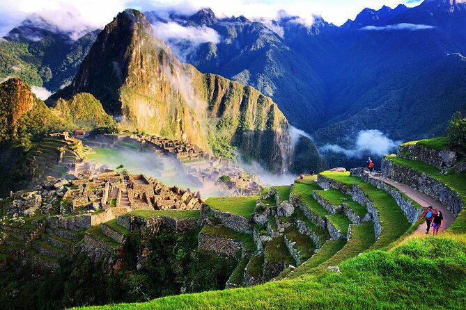 lares-trek-to-machu-picchu-4-days-and-3-nights
