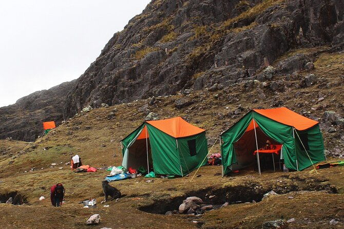 lares-trek-to-machu-picchu-4-days