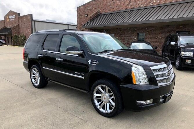 las-vegas-airport-las-private-transfer-to-las-vegas-by-suv