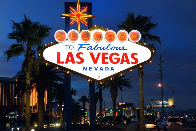 las-vegas-airport-private-transfer-to-las-vegas-special-offer