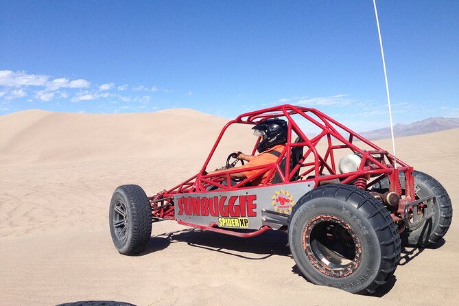las-vegas-big-dune-free-roam-adventure-at-amargosa
