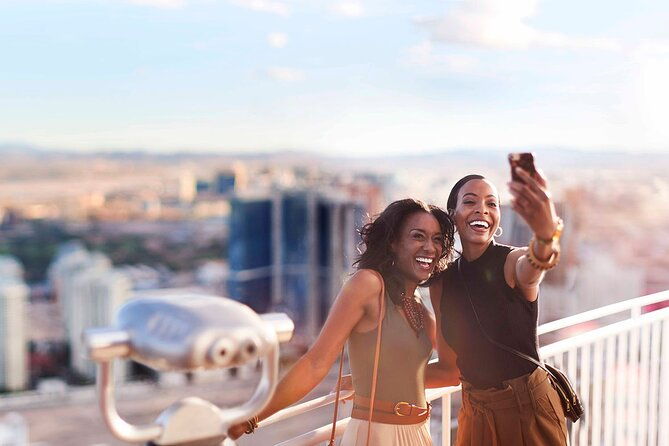 las-vegas-explorer-pass-save-up-to-50-includes-high-roller