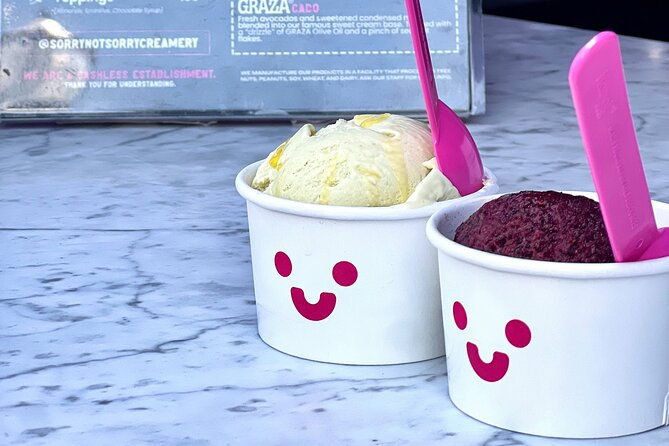 las-vegas-fremont-east-food-tour-by-taste-buzz