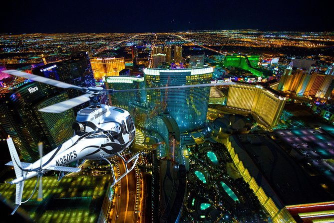 las-vegas-helicopter-night-flight-and-optional-vip-transportation