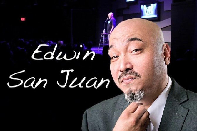 las-vegas-live-comedy-club-at-planet-hollywood-resort-and-casino-2