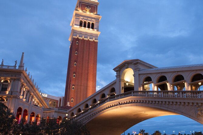 las-vegas-night-tour-in-spanish