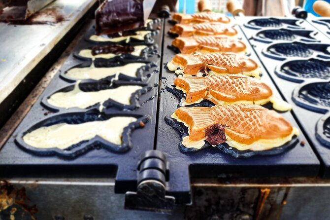 las-vegas-original-chinatown-food-tour-food-tours-of-america