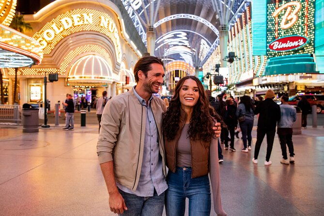 las-vegas-pass-save-up-to-50-on-45-activities-including-shows