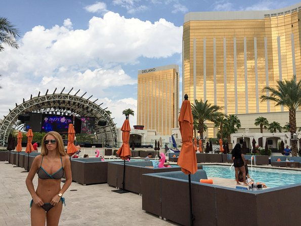 las-vegas-pool-party-tour