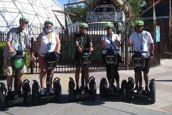 las-vegas-segway-tour-fremont-street-experience-2