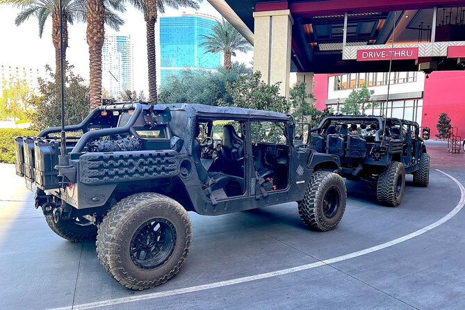 las-vegas-strip-adventure-sightseeing-tour-in-a-military-hummer
