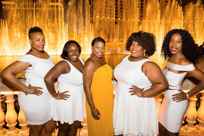 las-vegas-strip-photo-shoot