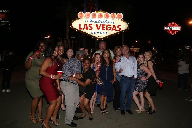 las-vegas-vip-party-bus-crawl