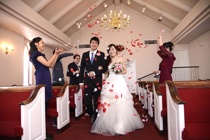 las-vegas-wedding-at-a-special-memory-wedding-chapel