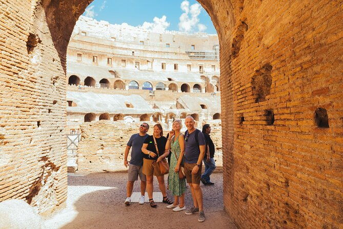 last-entry-colosseum-arena-forum-rooftop-aperitif-small-group