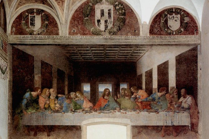 last-supper-guided-top-experience