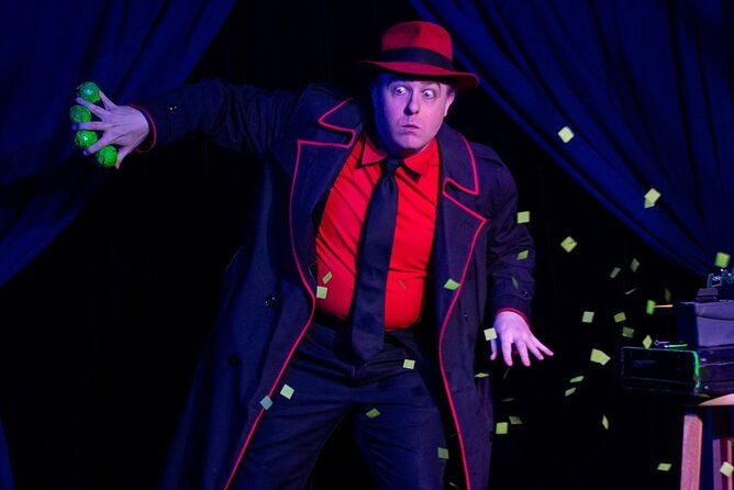 late-night-magic-at-the-orleans-las-vegas