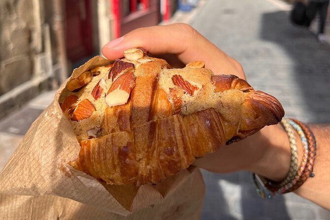 latin-quarter-bakeries-and-pastries-food-tour-max-8-ppl