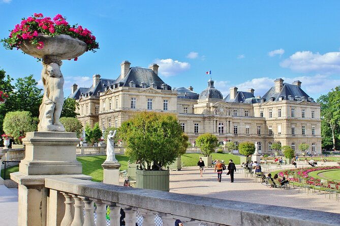 latin-quarter-paris-private-tour