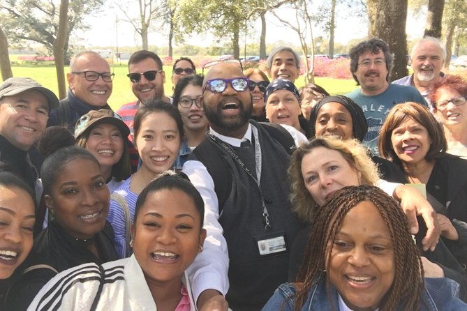 laura-plantation-airboat-tours