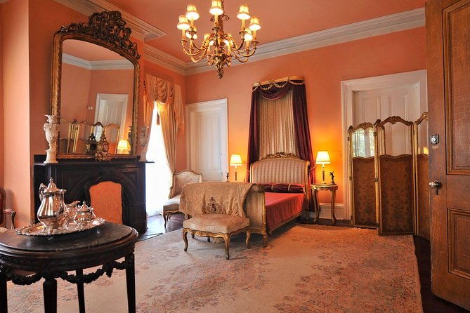 laura-plantation-tour-with-transportation-2