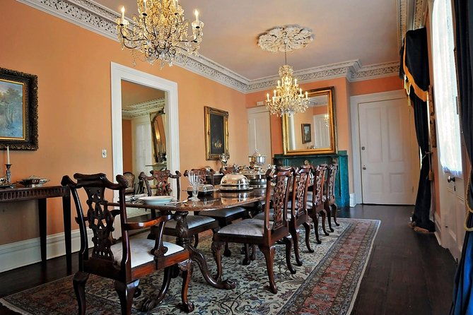 laura-plantation-tour-with-transportation