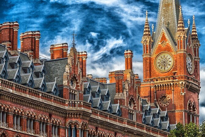 layover-tour-of-london-from-lhr-executive-luxurious-vehicle-private-tour