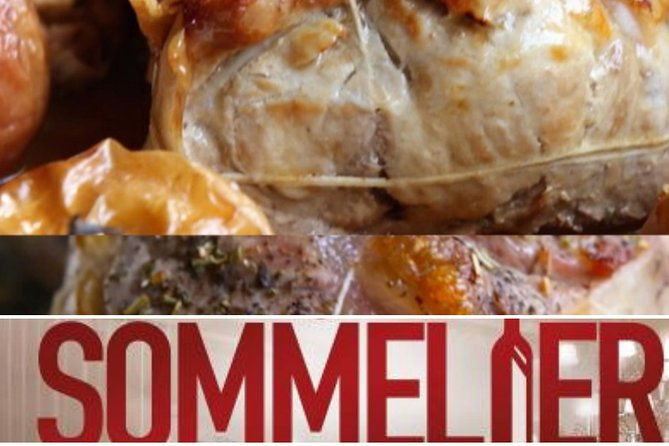 le-marais-by-explore-food-tours