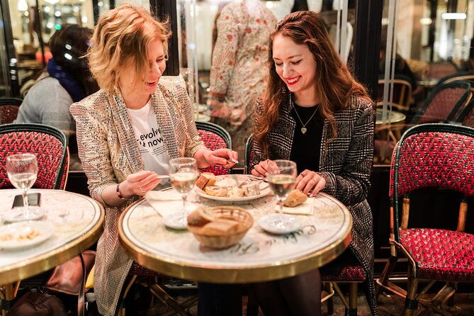 le-marais-food-tour-with-a-local-guide-private-personalized-2