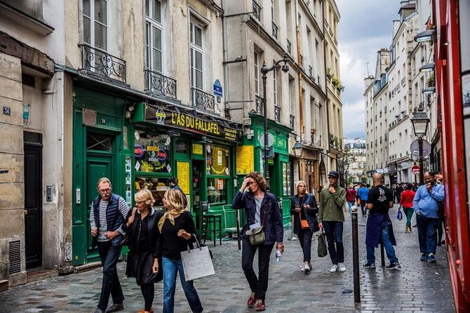 le-marais-guided-tour-and-discover-pariss-trendiest-areas
