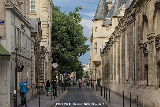 le-marais-in-the-french-revolution-private-paris-walking-tour