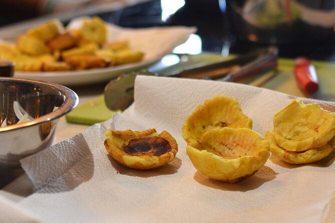 learn-how-to-make-chillo-al-coco