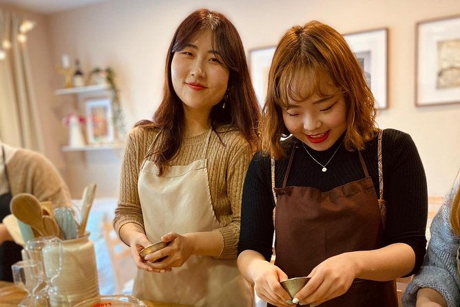 learn-how-to-make-pastel-de-nata-2