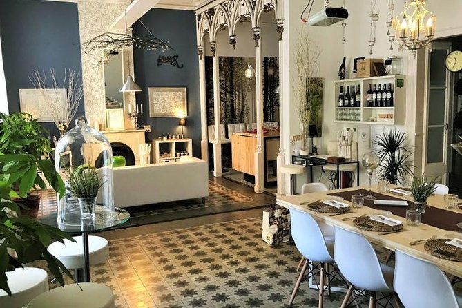 learn-the-art-of-spanish-tapas-with-a-local-chef-in-barcelona