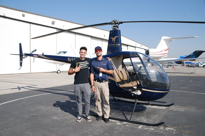 learn-to-fly-your-own-helicopter-over-los-angeles