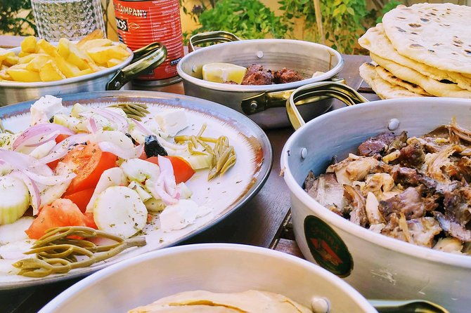 learn-to-make-pita-and-gyros-for-dinner-in-athens