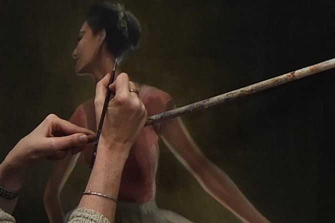 learn-to-sculpt-or-paint-in-a-private-florence-art-studio