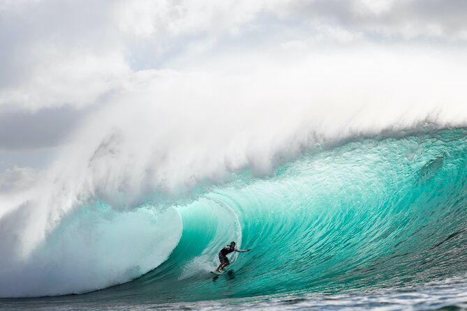 learn-to-surf-with-a-local-big-wave-rider-on-the-north-shore-of-oahu