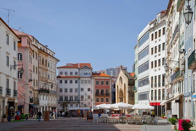 leave-porto-and-go-walk-along-the-passadicos-do-paiva-arouca