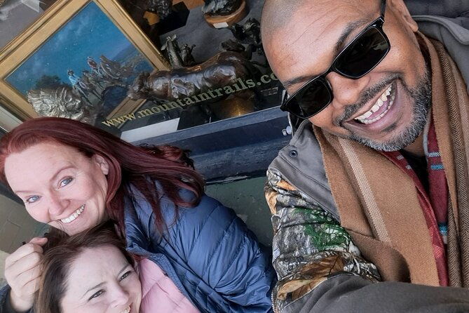 leavenworth-locomotion-ks-scavenger-hunt