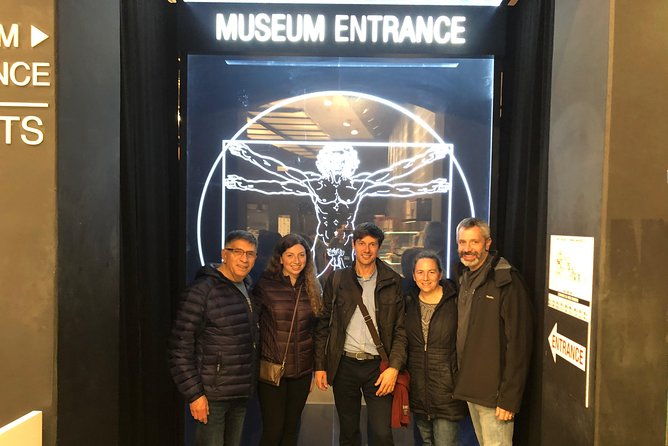 leonardo-da-vinci-in-florence-private-tour