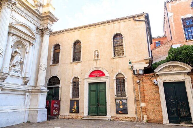 leonardo-da-vinci-museum-and-san-polo-private-tour
