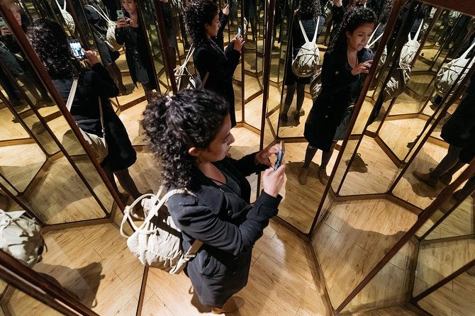 leonardo-da-vinci-museum-discover-a-world-of-genius-in-the-heart-of-rome