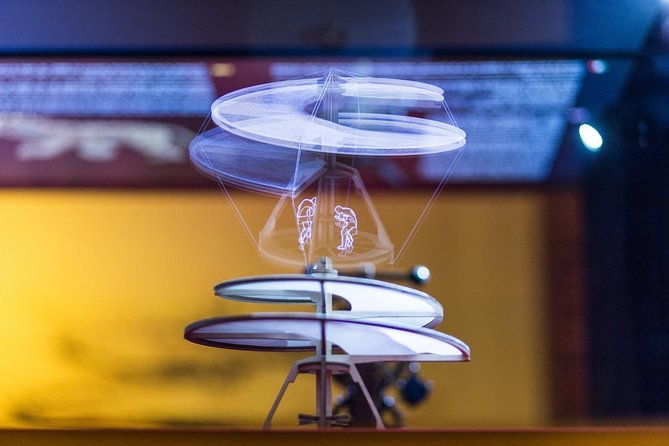 leonardo-da-vinci-museum-the-universal-genius-and-his-works