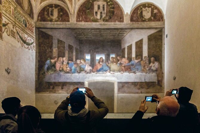 leonardo-da-vincis-last-supper-guided-tour-in-milan-2